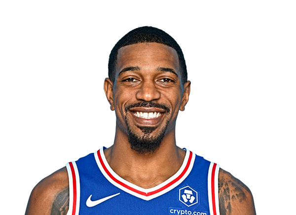 https://img.sjzxpjx.com/img/basketball/player/1581638b6d35baf06cb6fb77b65e73dc.png