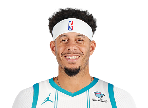 https://img.sjzxpjx.com/img/basketball/player/1d345669c026c55af31a4f08d3a19fc9.png