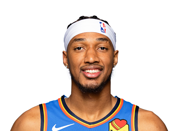 https://img.sjzxpjx.com/img/basketball/player/3efdfa1e8f08bdb82f5e65458e2adba5.png