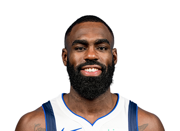 https://img.sjzxpjx.com/img/basketball/player/44f7ce0eefcf240ca0c98a2b0b6fbaee.png