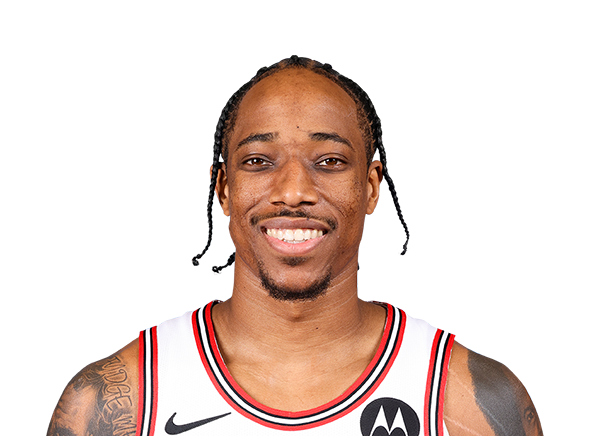 https://img.sjzxpjx.com/img/basketball/player/493cf9a4a1f291b2984d17e60166c0b3.png