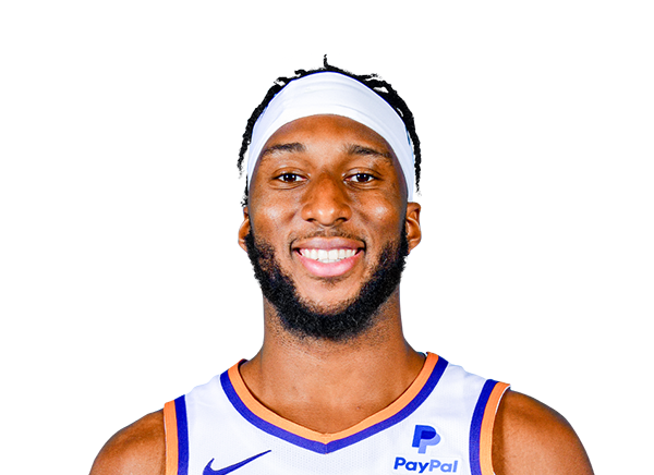 https://img.sjzxpjx.com/img/basketball/player/574d93fd63cf70b2bfbdc3054a394bec.png