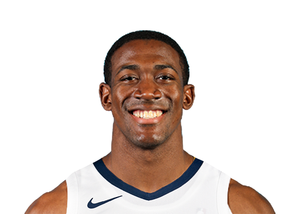 https://img.sjzxpjx.com/img/basketball/player/6952149b28c50bf90adf60e4f7484a68.png