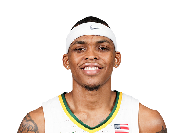 https://img.sjzxpjx.com/img/basketball/player/77407f577a1939993273117e9e495e0e.png