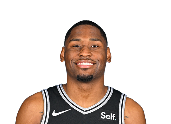 https://img.sjzxpjx.com/img/basketball/player/8f2e1c9353cb82b74f2bf635177467c2.png