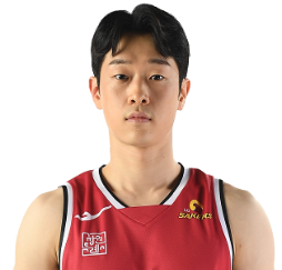 https://img.sjzxpjx.com/img/basketball/player/aff21daf24b2e3a6e7d297643557da0a.png