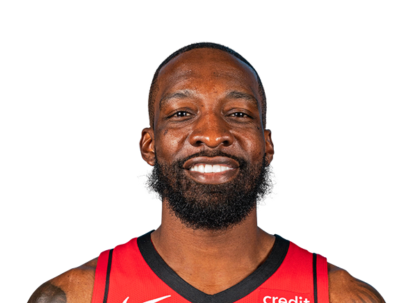 https://img.sjzxpjx.com/img/basketball/player/ba7e7b495ac059e6212aa8e454c8ece1.png