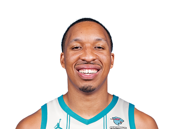 https://img.sjzxpjx.com/img/basketball/player/d928560e3f6507be65f6f0f5329b9d34.png