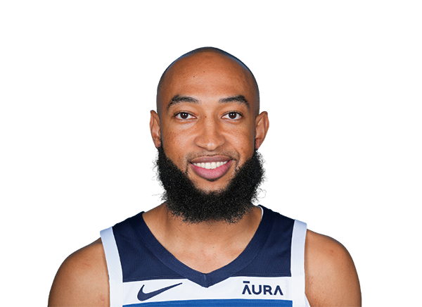 https://img.sjzxpjx.com/img/basketball/player/deada6237ce26544de4db0a7a5781408.png