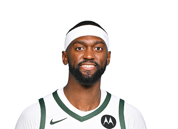 https://img.sjzxpjx.com/img/basketball/player/eeb8a372b1b58969c9c0a2e34e7b280c.png