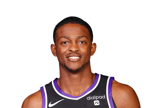 https://img.sjzxpjx.com/img/basketball/player/f144a0773910986e4a4b0d0a3c092e30.png