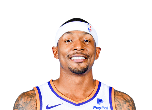 https://img.sjzxpjx.com/img/basketball/player/f1e7dc87293840e91a6d6eda15496717.png