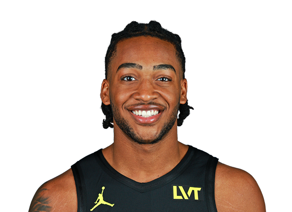 https://img.sjzxpjx.com/img/basketball/player/f427d29f1bddc8f2dcdf2446c8c28b78.png