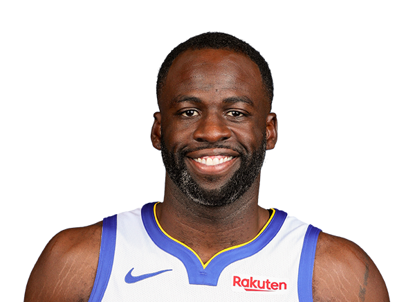 https://img.sjzxpjx.com/img/basketball/player/f954d4ffe51856f0b1e09053178d0833.png