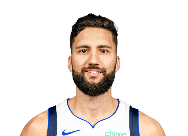 https://img.sjzxpjx.com/img/basketball/player/f956eb141c808057d5d378ce38e6aaa0.png