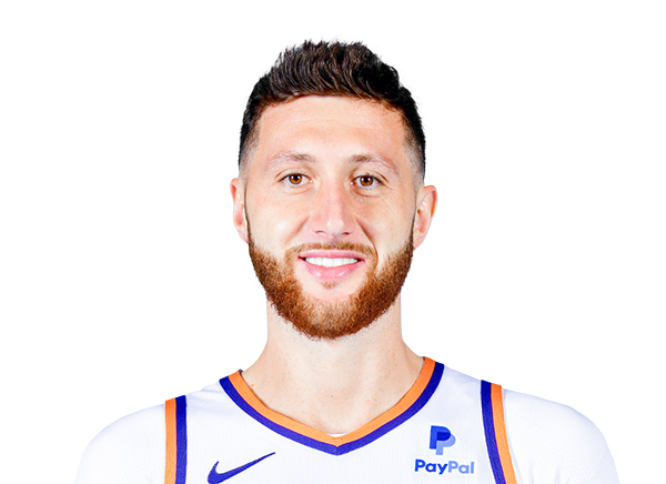 https://img.sjzxpjx.com/img/basketball/player/faf401c8e1fabddb34ec3936e25ce746.png