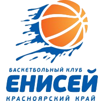 https://img.sjzxpjx.com/img/basketball/team/4d2d0f8932707353f0e49bfa434205cd.png