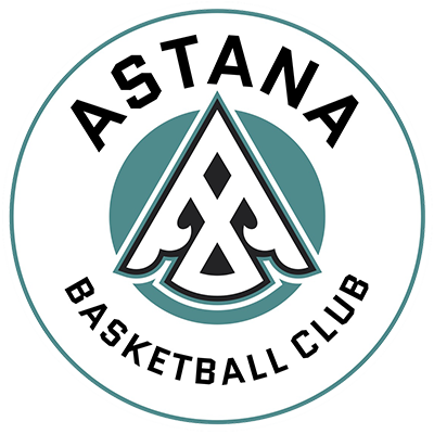 https://img.sjzxpjx.com/img/basketball/team/abd8fc74870f1a3e20c4df567fbcc007.png