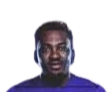 https://img.sjzxpjx.com/img/football/player/3a8052cd9a47d58211d0e59e2d51989b.png