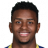 https://img.sjzxpjx.com/img/football/player/8f34f88aa4554ac834f0eada57c52f01.png