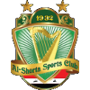 https://img.sjzxpjx.com/img/football/team/24cb68778b46e3795fa58ad593e98b5d.png