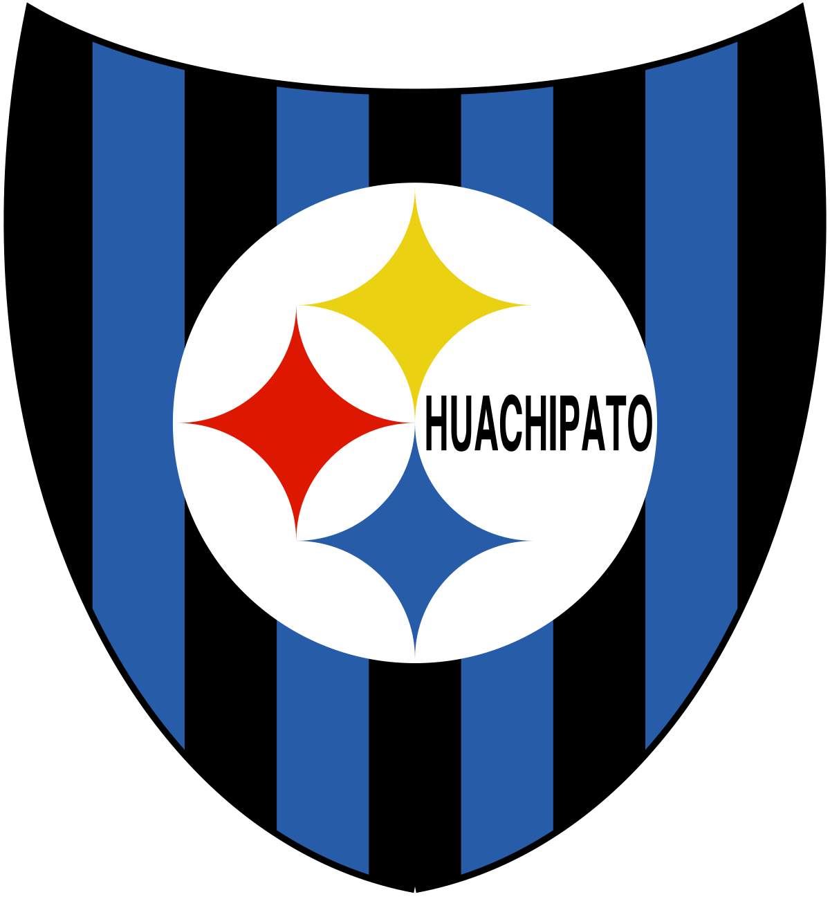 https://img.sjzxpjx.com/img/football/team/251e701387b629039e7d035f2f18e744.png