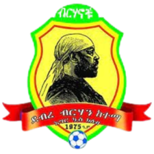 https://img.sjzxpjx.com/img/football/team/7133356f7ae034d30b3c03a205dab047.png