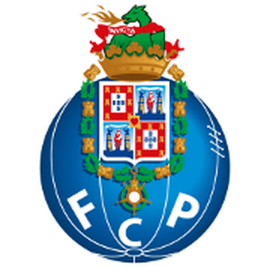 https://img.sjzxpjx.com/img/football/team/83aa826e3c45d5047a8c917fb0b41a5e.png