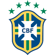 https://img.sjzxpjx.com/img/football/team/9b8c6e85157f2c085a4f2e2374b3138c.png