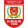 https://img.sjzxpjx.com/img/football/team/aa8cfda1c890f28a3a62fff6f1c6f6a0.png