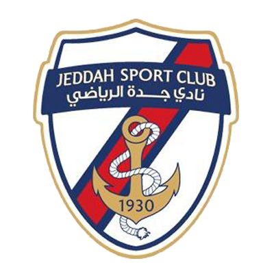 https://img.sjzxpjx.com/img/football/team/ad6d65af610226d028067171bfb6839d.png