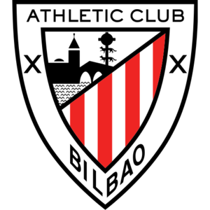 https://img.sjzxpjx.com/img/football/team/b2a647479bd175eb2e61d89f2317e7de.png