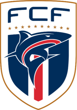 https://img.sjzxpjx.com/img/football/team/b78fbb9123ed9633ac77215960a8a7b3.png