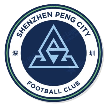 https://img.sjzxpjx.com/img/football/team/b982f4d4215ea40ad21d589498140a56.png