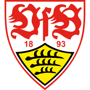 https://img.sjzxpjx.com/img/football/team/bfdd500484330d63a723cbc396df762c.png