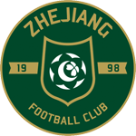 https://img.sjzxpjx.com/img/football/team/cc1aef5e69e8d01ba3d3712f24040347.png