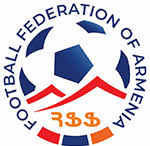 https://img.sjzxpjx.com/img/football/team/e07f9d9503051432b11837fecc85fffa.png