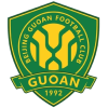 https://img.sjzxpjx.com/img/football/team/e7af298237651113dfeafc32ff734a24.png